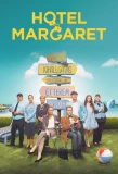 Poster for Hotel Margaret