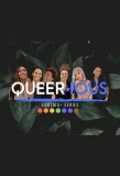 Poster for Queer·ious