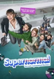 Poster for Supernormal