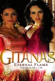 Poster for Gitanas