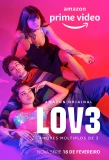 Poster for Lov3