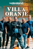 Poster for Villa Oranje