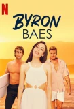 Poster for Byron Baes