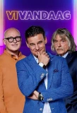 Poster for VI Vandaag