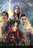 Poster for Silverpoint