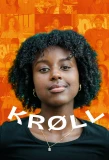 Poster for Krøll
