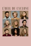 Poster for L'Oeil Du Cyclone