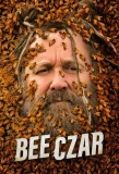 Poster for Bee Czar