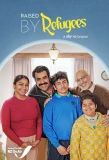 Poster for Raised by Refugees