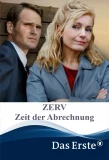 Poster for ZERV - Zeit der Abrechnung