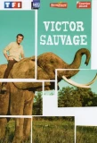 Poster for Victor Sauvage