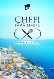 Poster for Chefi fara limite