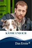 Poster for Käthe und ich