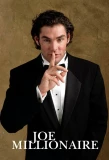 Poster for Joe Millionaire