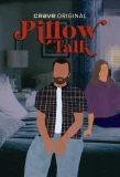Poster for Pillow Talk