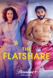 Poster for The Flatshare