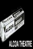 Poster for Alcoa Theatre