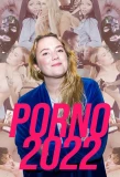 Poster for Porno 2022
