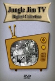 Poster for Jungle Jim
