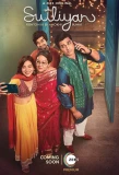 Poster for Sutliyan