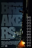 Poster for Breakers