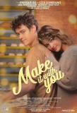 Poster for Make It With You