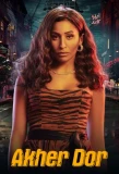 Poster for Akher Door