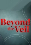 Poster for Beyond the Veil