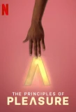 Poster for The Principles of Pleasure