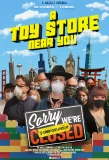 Poster for A Toy Store Near You