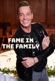 Poster for Fame in the Family