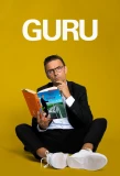 Poster for Guru