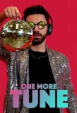 Poster for One More TUNE