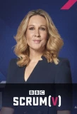 Poster for Scrum V Six Nations