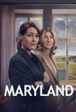 Poster for Maryland