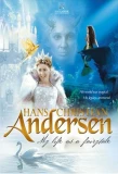 Poster for Hans Christian Andersen: My Life as a Fairy Tale
