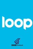 Poster for Loop