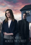 Poster for The House Across the Street