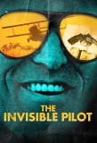 Poster for The Invisible Pilot