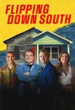 Poster for Flipping Down South