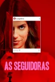 Poster for As Seguidoras
