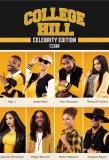 Poster for College Hill: Celebrity Edition