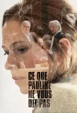 Poster for Ce que Pauline ne vous dit pas