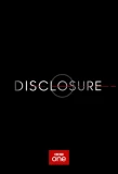 Poster for Disclosure