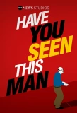Poster for Have You Seen This Man?