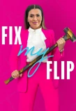 Poster for Fix My Flip