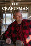 Poster for The Craftsman