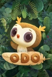 Poster for Odo