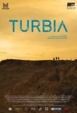 Poster for Turbia