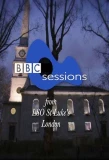 Poster for BBC One Sessions